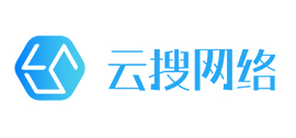 呼和浩特吊车租赁